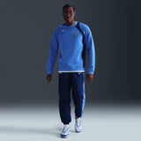 Nike THFC 25 3rd T90 Track Pant Blue