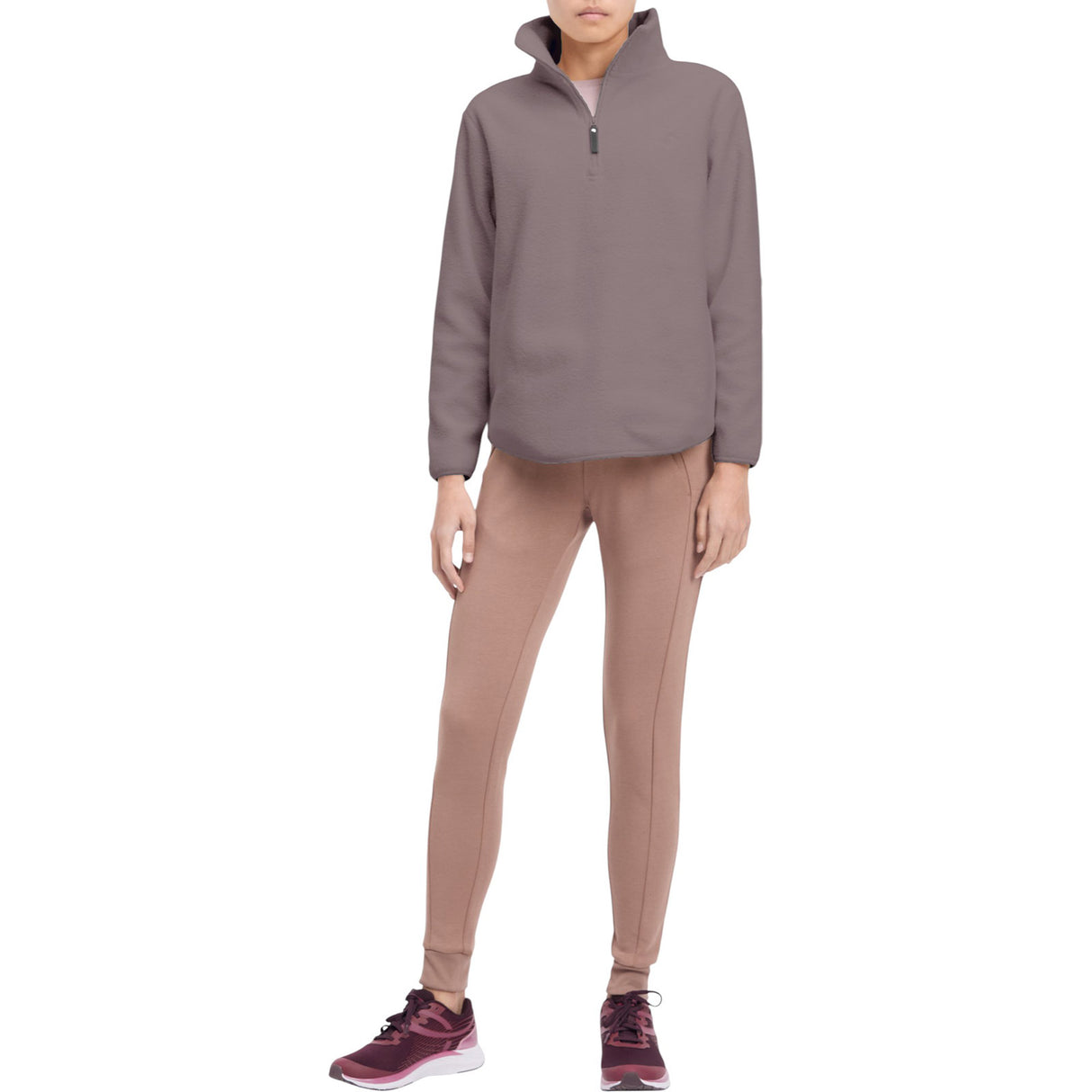 ENERGETICS Amelia G H/Z PURPLE