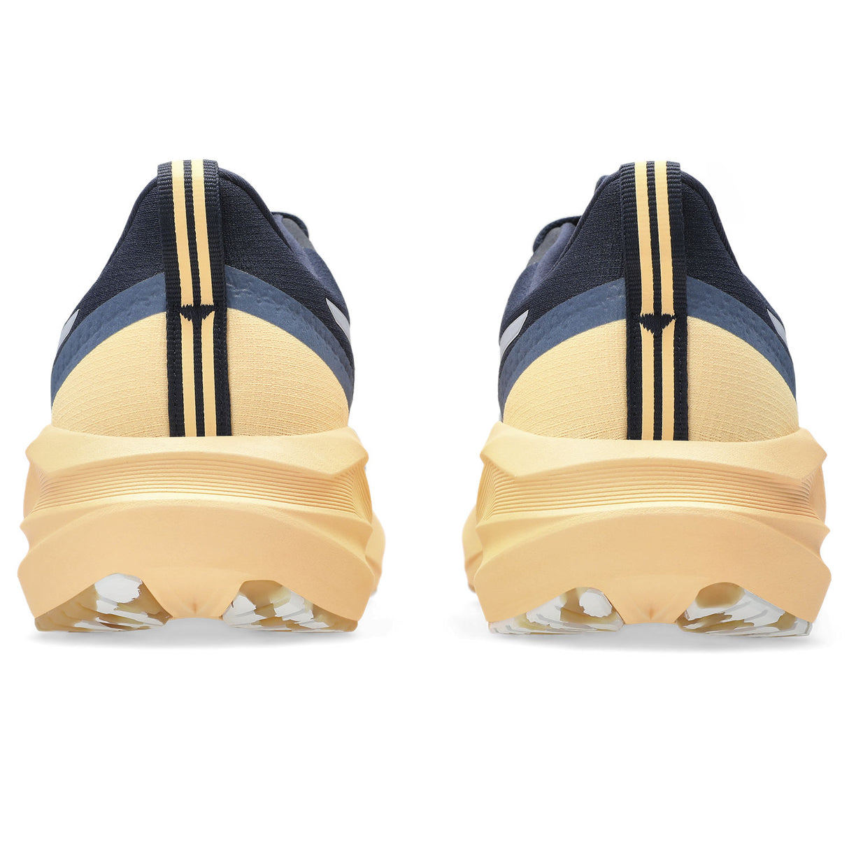 Asics Wmns Novablast 5 Lite-Show Navy