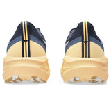 Asics Wmns Novablast 5 Lite-Show Navy