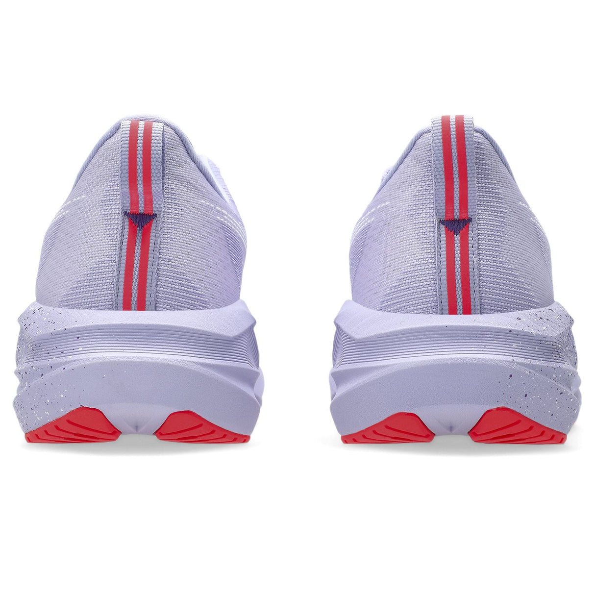 Asics Wmns Novablast 5 Tokyo Blue