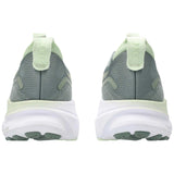 Asics GEL-KAYANO™ 32 Womens Running Shoes
