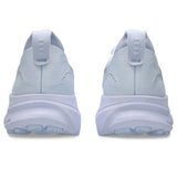 Asics GEL-KAYANO™ 32 Womens Running Shoes - Back View