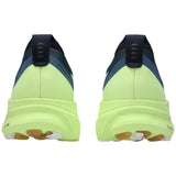 Asics GEL-KAYANO™ 32 Womens Running Shoes - Back View