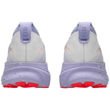 Asics GEL-KAYANO™ 32 Toyoko Womens Running Shoes -Back view
