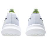 Asics Wmns GT-2000 14 Blue