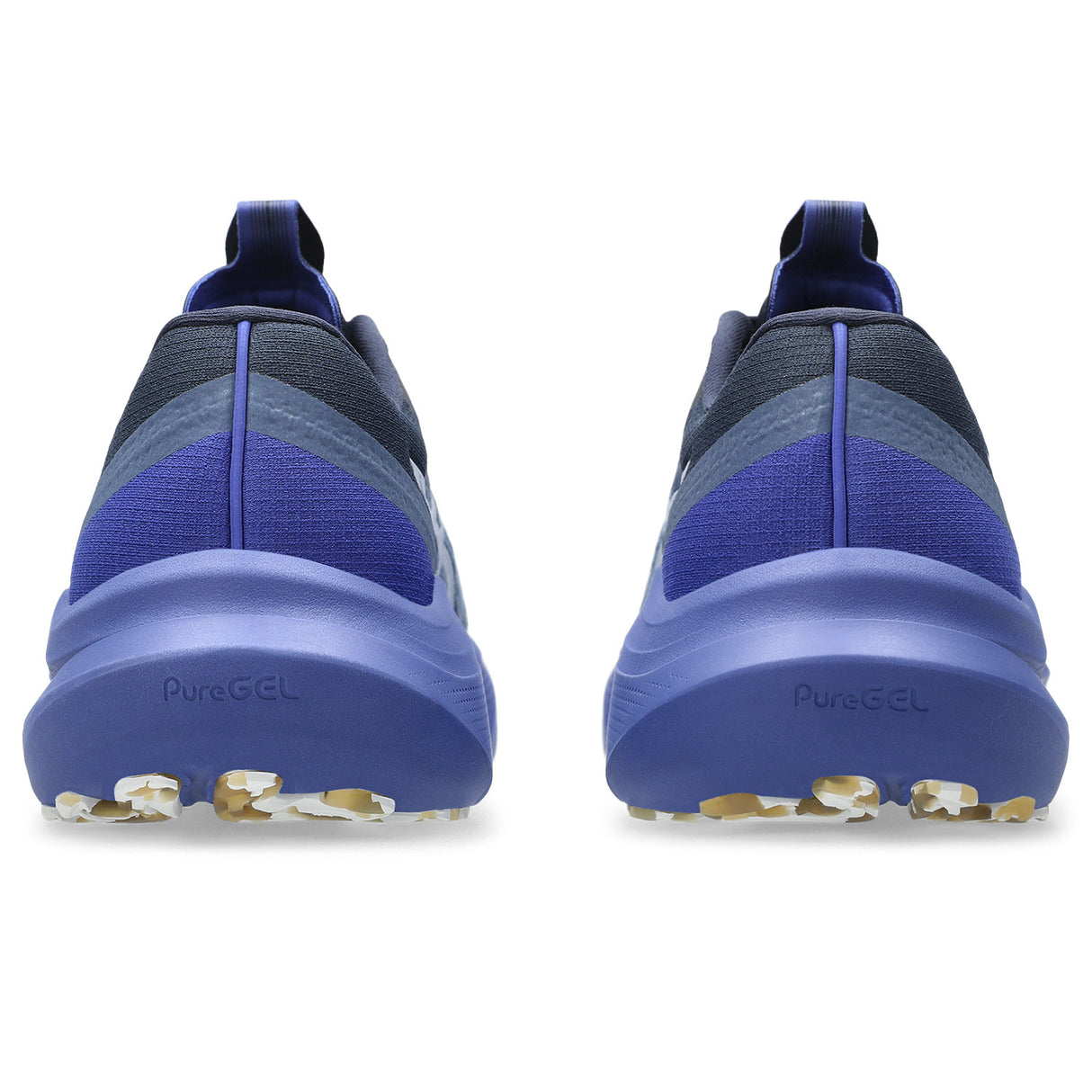 Asics Wmns GT-2000 14 Lite-Show Navy