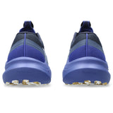 Asics Wmns GT-2000 14 Lite-Show Navy