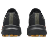 Asics Wmns GT-2000 14 GTX Black