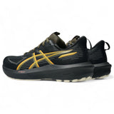 Asics Wmns GT-1000 14 GTX Black