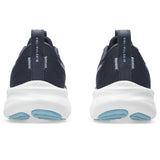 Asics Wmns Gel-Pulse 16 Navy