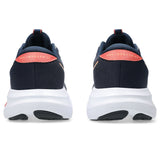 Asics Wmns Gel-Excite 10 Navy