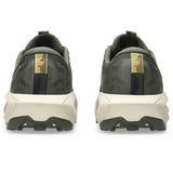 Asics Wmns Gel-Trabuco 13 GTX Black