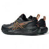 Asics Wmns Gel-Sonoma 8 GTX  Black