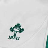 Canterbury IRFU Ireland Rugby 2025/26 Mens Home Match Short