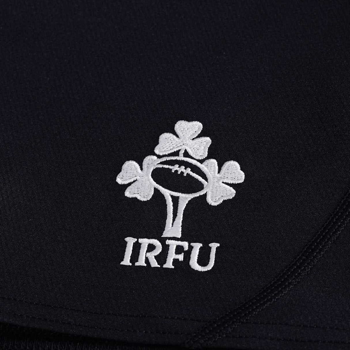 Canterbury IRFU Ireland Rugby 2025/26 Mens Alt Match Short