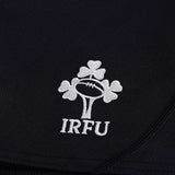 Canterbury IRFU Ireland Rugby 2025/26 Mens Alt Match Short