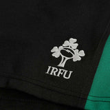 Canterbury IRFU Ireland Rugby 2025/26 Kids Alt Match Short