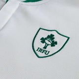 Canterbury IRFU Rugby 2025/26 Mens Alt Pro Long Sleeved Classic Jersey