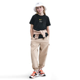 Nike Sportswear Kids T-Shirt
