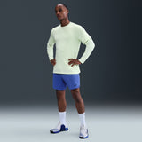 Nike Totality Mens Dri-FIT 7" Unlined Versatile Shorts