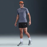 Nike Pro Training Mens Dri-FIT 6" Shorts