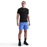 Nike Pro Training Mens Dri-FIT Short-Sleeve Top
