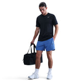 Nike Pro Training Mens Dri-FIT 6" Shorts