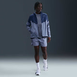 Nike Impossibly Light Windrunner Mens Running Jacket