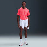 Nike Stride Mens Dri-FIT ADV Short-Sleeve Running Top