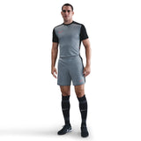 Nike Academy Mens Dri-FIT Soccer Shorts