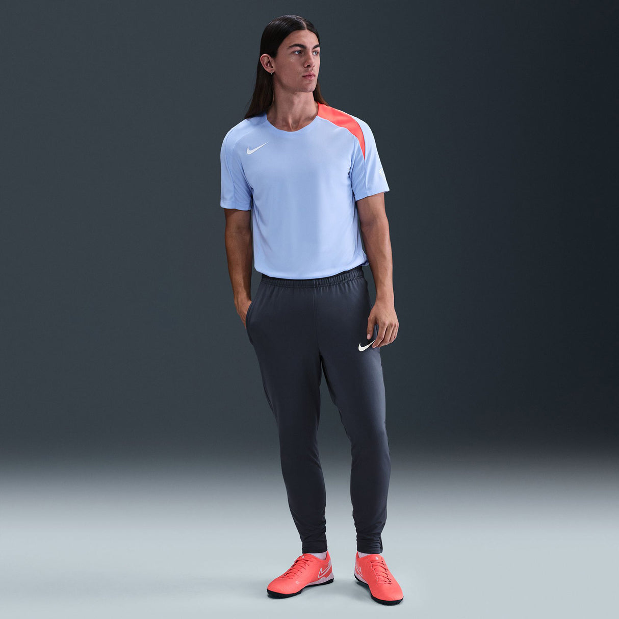 Nike Strike Mens Dri-FIT Soccer Pants