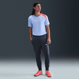 Nike Strike Mens Dri-FIT Soccer Pants