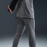 Nike Academy Mens Dri-FIT Soccer Tracksuit