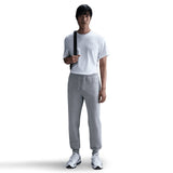 Nike M  CLUB BB JOGGER Grey