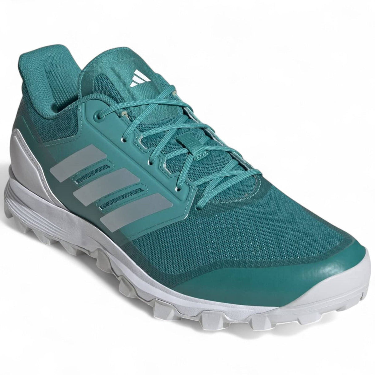 adidas Flexcloud 2.1 Field Hockey Shoes