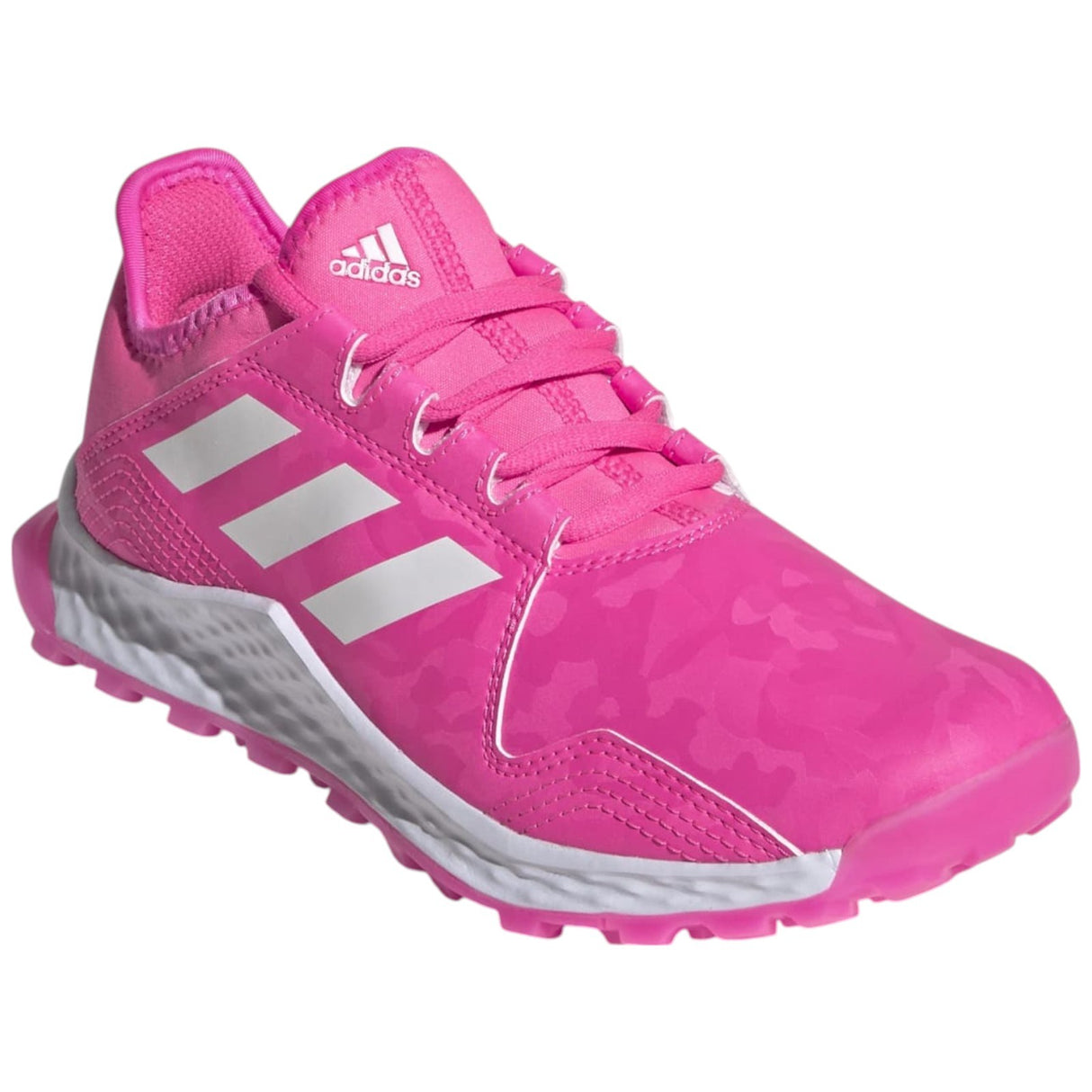adidas Hockey Youngster Pink