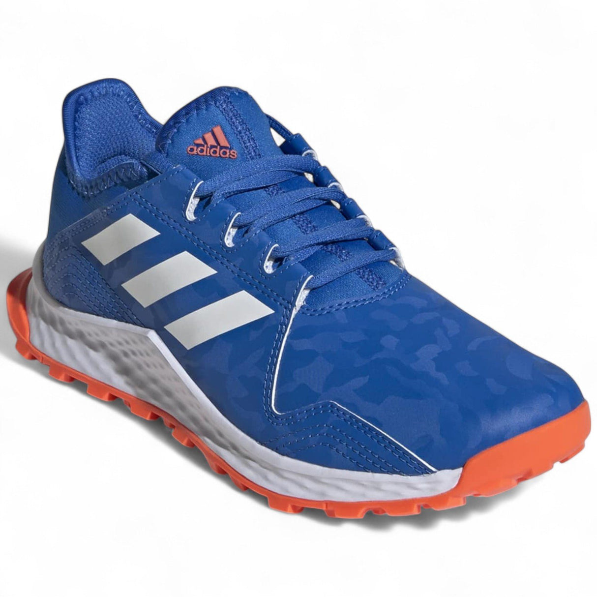 adidas Hockey Youngstar Shoes