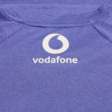 Canterbury IRE ELITE TRAINING TEE Blue