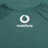 Canterbury IRE ELITE TRAINING TEE Green