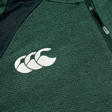 Canterbury IRFU Ireland Rugby 2025/26 Elite First Layer Top
