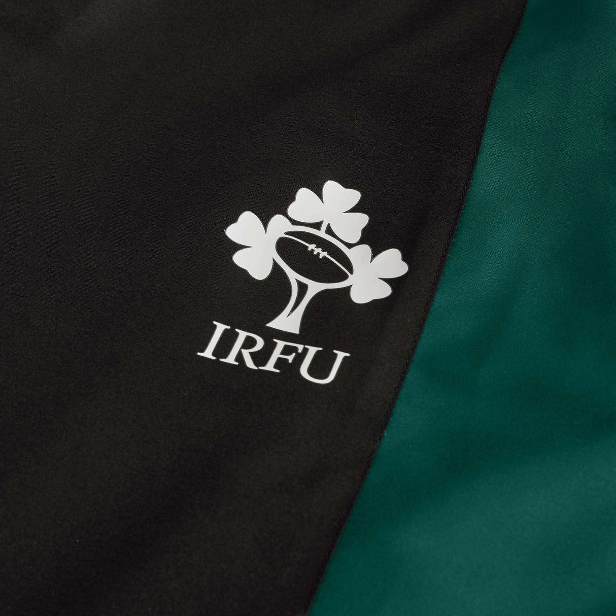 Canterbury IRFU Ireland Rugby Legends 2025/26 Mens 32" Track Pants