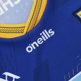 O'Neills Wicklow GAA 2025 Kids Home Jersey