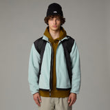 TNF Base Camp Duffel XS Black