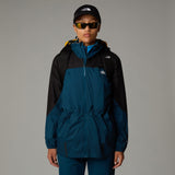 TNF Base Camp Duffel XS Gold