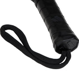 adidas Drive 3.4 2025 Padel Racket Close-Up Handle View 