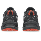 Asics Kids VENTURE 9 GS Black/White