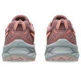 Asics Kids VENTURE 9 GS Red