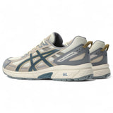 Asics Mens VENTURE 6 Multi