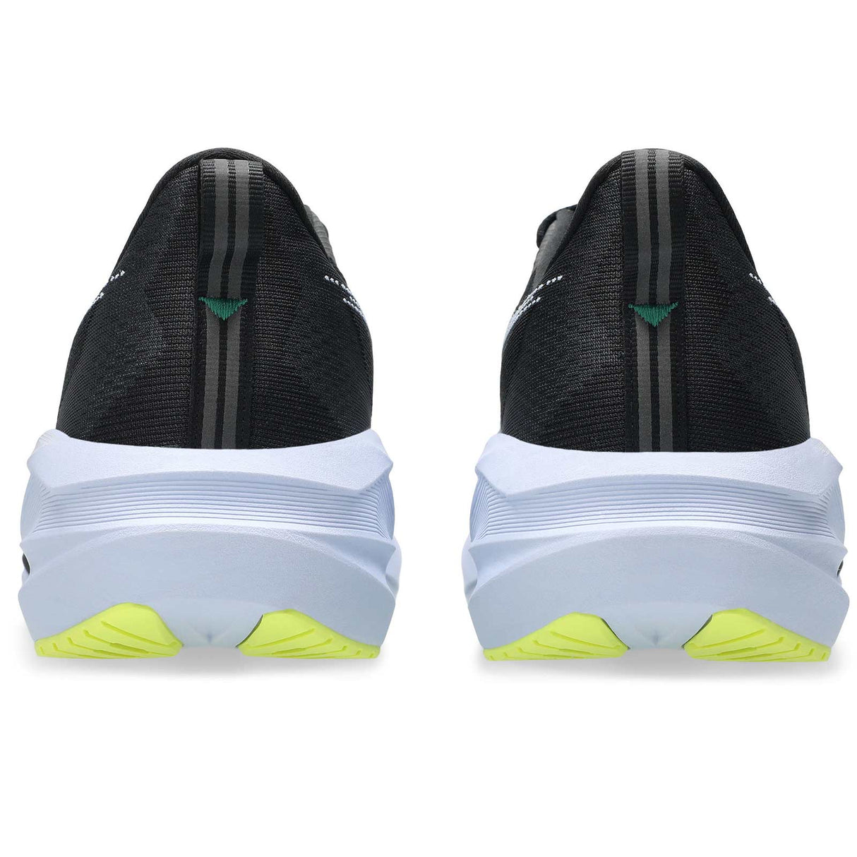Asics Novablast 5 Mens Running Shoes